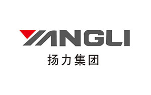 揚力集團(tuán) 揚力集團(tuán)